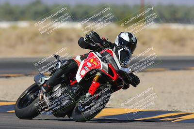 media/Nov-06-2023-Moto Forza (Mon) [[ce023d0744]]/3-Intermediate Group/Session 3 (Turn 16)/